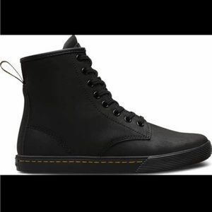 Doc Martens Sheridan Boots